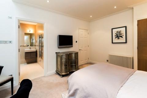 1 bedroom apartment to rent - Grosvenor Hill, Mayfair