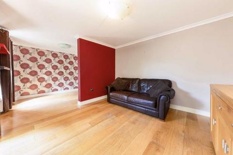undefined, Westerdale Court, Highbury, London