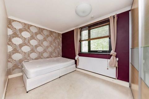 undefined, Westerdale Court, Highbury, London