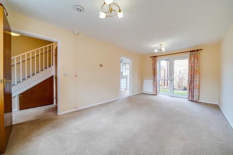 2 bedroom semi-detached house for sale - Harvest Court, St. Ives