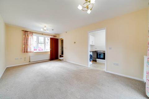 2 bedroom semi-detached house for sale - Harvest Court, St. Ives