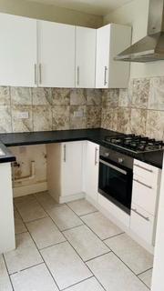 2 bedroom terraced house to rent - Hall Street, Goldthorpe, Rotherham, S63