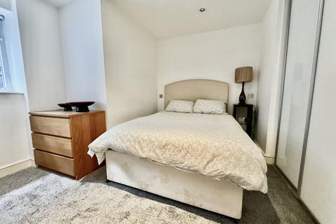 2 bedroom apartment to rent, Bedford Chambers, 18 Bedford Street, Leeds