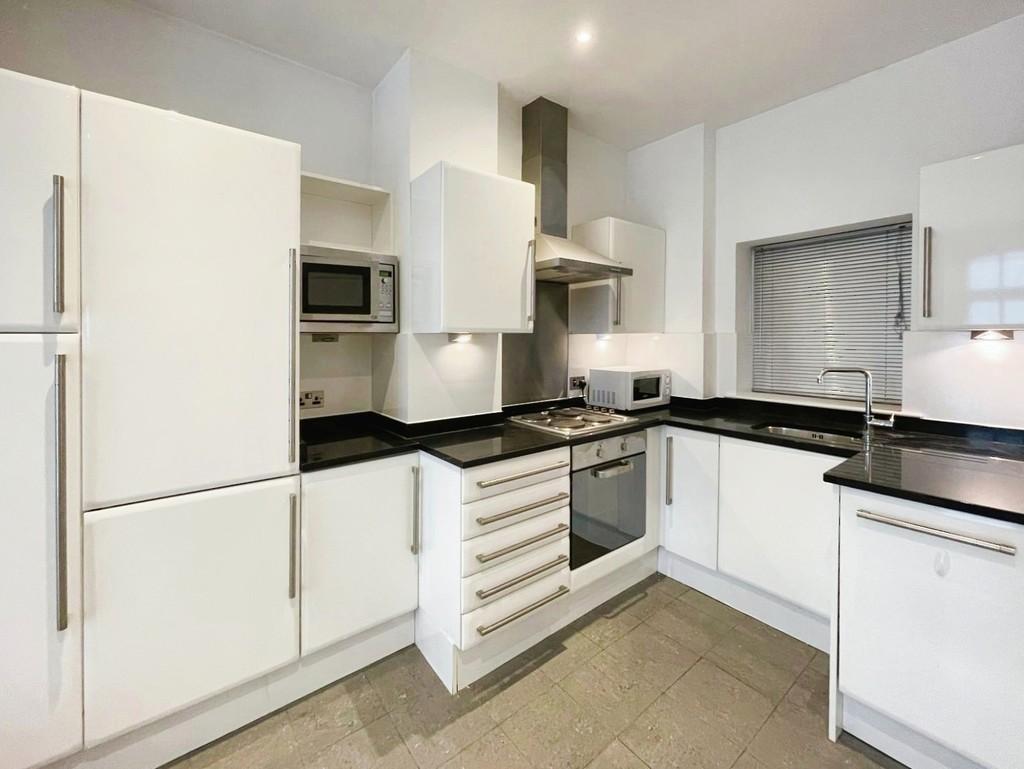 8820cbc5-Kitchen
