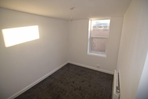 2 bedroom apartment to rent, Warbreck Drive, Blackpool