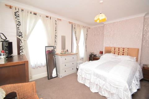 81 Bannockburn Road, London, SE18 1ER