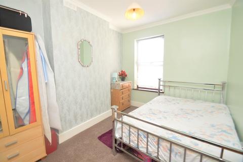 81 Bannockburn Road, London, SE18 1ER