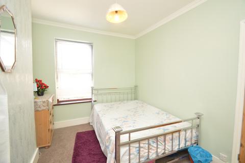 81 Bannockburn Road, London, SE18 1ER