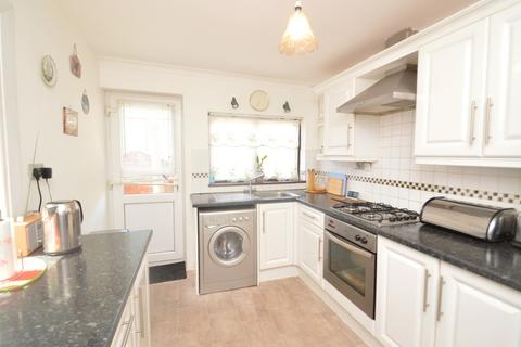 81 Bannockburn Road, London, SE18 1ER