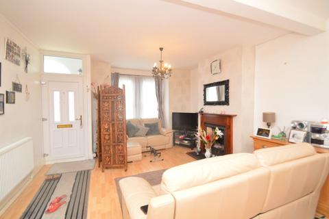 81 Bannockburn Road, London, SE18 1ER