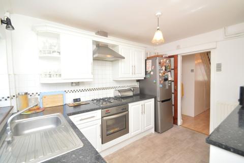 81 Bannockburn Road, London, SE18 1ER
