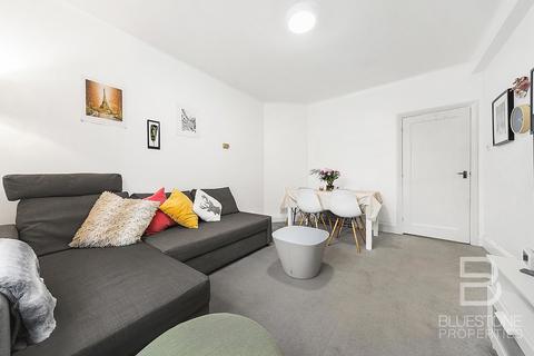2 bedroom ground floor flat for sale, Lynn Court, Mitcham Lane