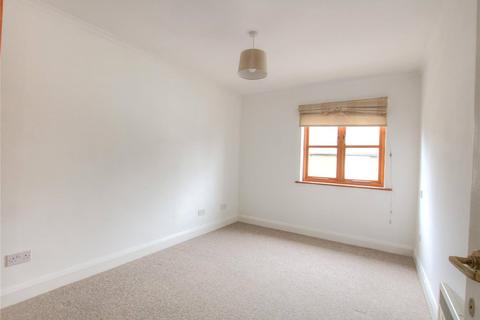 2 bedroom flat to rent - Ravens Lane, Berkhamsted