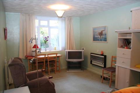 1 bedroom apartment for sale, Summerhouse Court, Headley Road, Grayshott