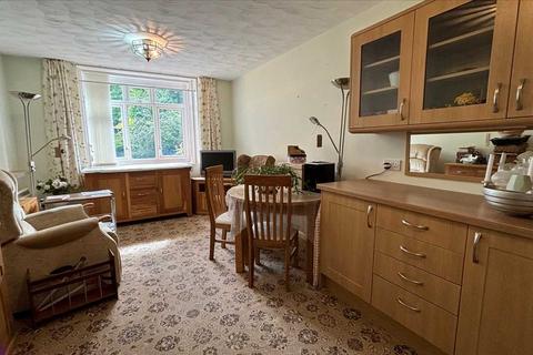 1 bedroom apartment for sale, Summerhouse Court, Headley Road, Grayshott