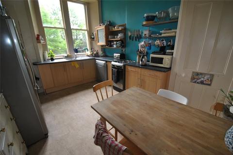 4 bedroom apartment to rent - Hope Park Terrace, Newington, Edinburgh, EH8