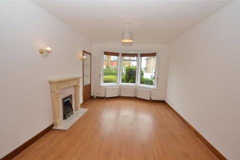 undefined, Hillview Drive, Clarkston, Glasgow, G76