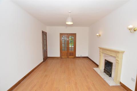 undefined, Hillview Drive, Clarkston, Glasgow, G76
