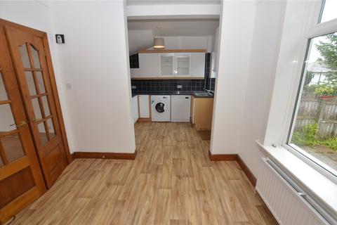 undefined, Hillview Drive, Clarkston, Glasgow, G76