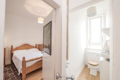 1 bedroom apartment to rent - Yeaman Place, Polwarth, Edinburgh, EH11
