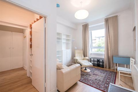 1 bedroom apartment to rent - Yeaman Place, Polwarth, Edinburgh, EH11