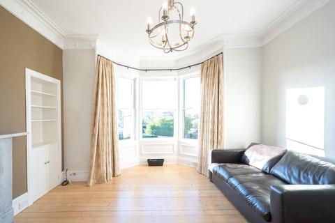 4 bedroom property to rent - Alderbank Terrace, Edinburgh, EH11