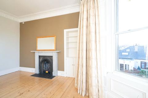 4 bedroom property to rent - Alderbank Terrace, Edinburgh, EH11