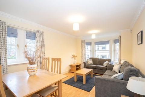 3 bedroom flat to rent, Morham Gait, Greenbank Village, Edinburgh, EH10