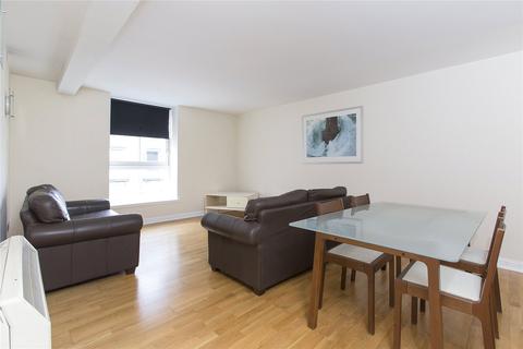 2 bedroom apartment to rent - Hermand Crescent, Slateford, Edinburgh, EH11