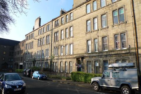 1 bedroom apartment to rent - Murieston Place, Dalry, Edinburgh, EH11