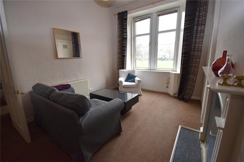 1 bedroom apartment to rent - Murieston Place, Dalry, Edinburgh, EH11