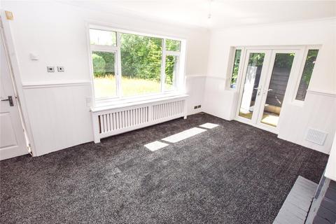 3 bedroom semi-detached house to rent - Royal Oak Road, Manchester, Greater Manchester, M23