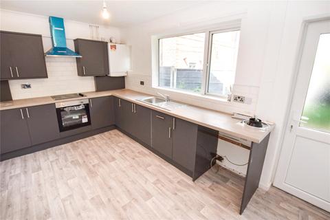 3 bedroom semi-detached house to rent - Royal Oak Road, Manchester, Greater Manchester, M23