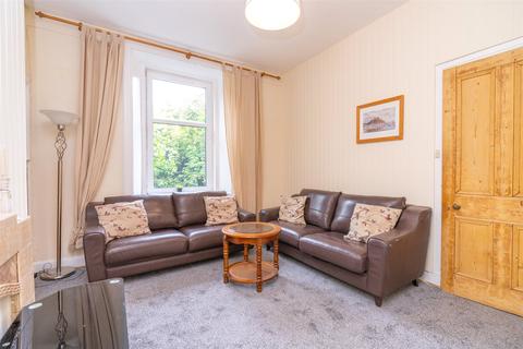 1 bedroom flat for sale - 7/8 Wardlaw Street, Edinburgh, EH11