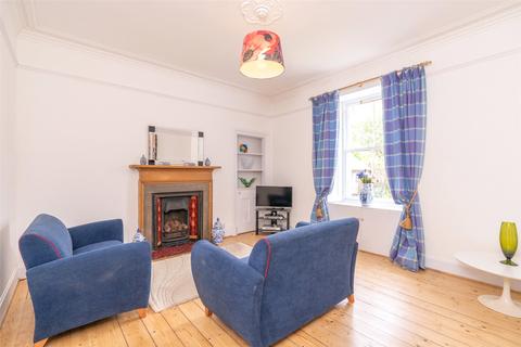 1 bedroom flat for sale - 4 Argyll Terrace, Edinburgh, EH11