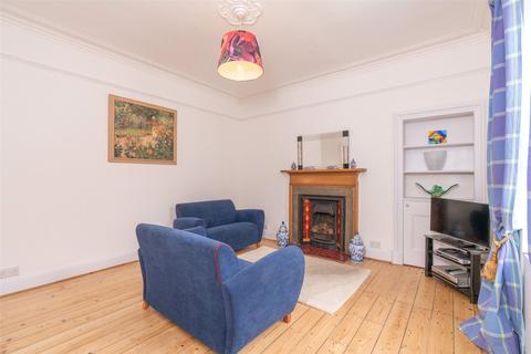 1 bedroom flat for sale - 4 Argyll Terrace, Edinburgh, EH11