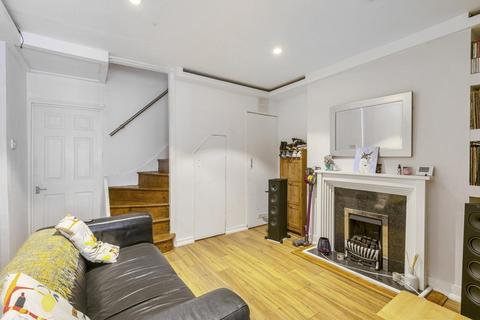 2 bedroom terraced house for sale - Farley Place, South Norwood