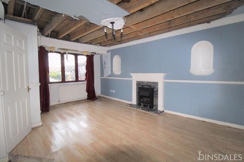 8 Millbeck Close, Bradford, BD8 0EZ