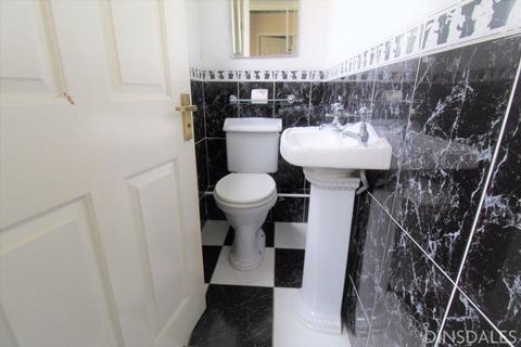 8 Millbeck Close, Bradford, BD8 0EZ
