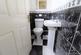 Downstairs Toilet