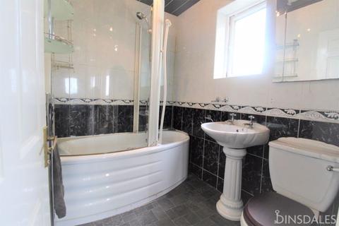 8 Millbeck Close, Bradford, BD8 0EZ