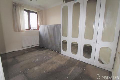 8 Millbeck Close, Bradford, BD8 0EZ
