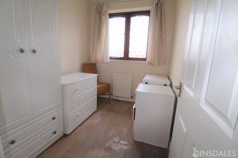 8 Millbeck Close, Bradford, BD8 0EZ