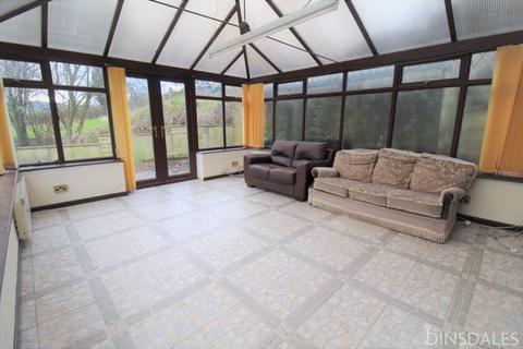 8 Millbeck Close, Bradford, BD8 0EZ