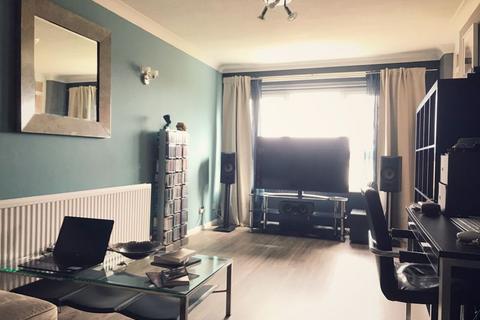 1 bedroom apartment for sale - Phoenix Place, Dartford