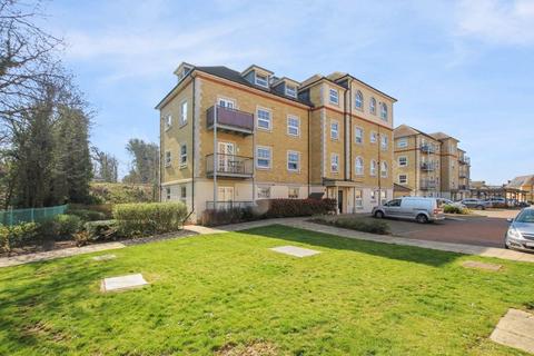 33 Weir Road, Bexley, DA5 1BJ