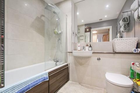 33 Weir Road, Bexley, DA5 1BJ