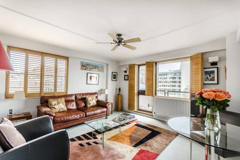 1 bedroom apartment for sale, Newton Street,, London, WC2B