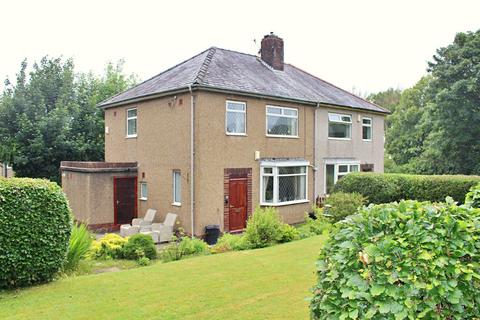 392a Bury Road, Rawtenstall, Rossendale, BB4 6EH