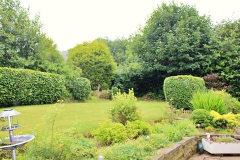 392a Bury Road, Rawtenstall, Rossendale, BB4 6EH